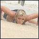 DOA: Dead or alive : photo Corey Yuen, Sarah Carter
