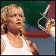 DOA: Dead or alive : photo Corey Yuen, Jaime Pressly