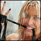 DOA: Dead or alive : photo Corey Yuen, Holly Valance