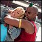 DOA: Dead or alive : photo Brian J. White, Corey Yuen, Jaime Pressly