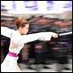 DOA: Dead or alive : photo Corey Yuen, Devon Aoki