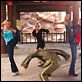 DOA: Dead or alive : photo Corey Yuen, Holly Valance, Jaime Pressly, Sarah Carter