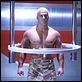DOA: Dead or alive : photo Corey Yuen