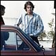 El Lobo : photo Eduardo Noriega, Miguel Courtois