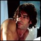 El Lobo : photo Eduardo Noriega, Miguel Courtois