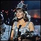 Peggy Sue se casó : photo Francis Ford Coppola, Kathleen Turner