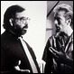 Peggy Sue se casó : photo Francis Ford Coppola, Nicolas Cage