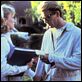 Peggy Sue se casó : photo Francis Ford Coppola, Kathleen Turner, Nicolas Cage
