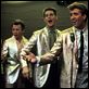 Peggy Sue se casó : photo Francis Ford Coppola, Jim Carrey, Nicolas Cage, Wil Shriner