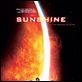Sunshine : poster Chris Evans, Cillian Murphy, Danny Boyle, Michelle Yeoh