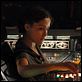 Sunshine : photo Danny Boyle, Rose Byrne