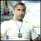 Sunshine : photo Cliff Curtis, Danny Boyle