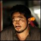 Sunshine : photo Danny Boyle, Hiroyuki Shimosawa