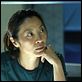 Sunshine : photo Danny Boyle, Michelle Yeoh