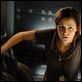 Sunshine : photo Danny Boyle, Rose Byrne