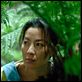 Sunshine : photo Danny Boyle, Michelle Yeoh