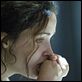 Sunshine : photo Danny Boyle, Rose Byrne