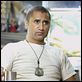 Sunshine : photo Cliff Curtis, Danny Boyle