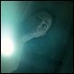 Sunshine : photo Danny Boyle, Rose Byrne