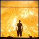 Sunshine : photo Danny Boyle
