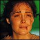 Sunshine : photo Danny Boyle, Rose Byrne