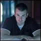 Sunshine : photo Chris Evans, Danny Boyle