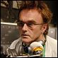 Sunshine : photo Danny Boyle