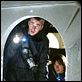 Sunshine : photo Chris Evans, Cillian Murphy, Danny Boyle