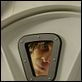 Sunshine : photo Cillian Murphy, Danny Boyle