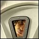 Sunshine : photo Cillian Murphy, Danny Boyle
