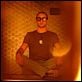 Sunshine : photo Chris Evans, Danny Boyle