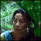 Sunshine : photo Danny Boyle, Michelle Yeoh