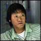 Sunshine : photo Benedict Wong, Danny Boyle