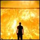 Sunshine : photo Danny Boyle