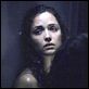 Sunshine : photo Danny Boyle, Rose Byrne