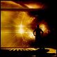 Sunshine : photo Danny Boyle