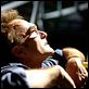 Sunshine : photo Danny Boyle