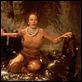 King Kong : photo Jessica Lange, John Guillermin
