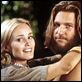 King Kong : photo Jeff Bridges, Jessica Lange, John Guillermin