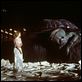 King Kong : photo Jessica Lange, John Guillermin