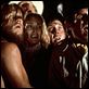 King Kong : photo Charles Grodin, Jeff Bridges, Jessica Lange, John Guillermin