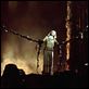 King Kong : photo Jessica Lange, John Guillermin