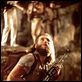 King Kong : photo Jeff Bridges, John Guillermin