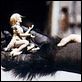 King Kong : photo Jessica Lange, John Guillermin