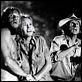 King Kong : photo Jeff Bridges, Jessica Lange, John Guillermin, Rene Auberjonois