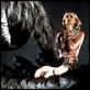 King Kong : photo Jessica Lange, John Guillermin