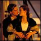 Titanic 3D : photo James Cameron, Kate Winslet, Leonardo DiCaprio