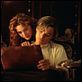 Titanic 3D : photo James Cameron, Kate Winslet, Leonardo DiCaprio