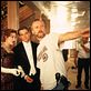 Titanic 3D : photo James Cameron, Kate Winslet, Leonardo DiCaprio
