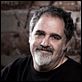 Titanic 3D : photo James Cameron, Jon Landau